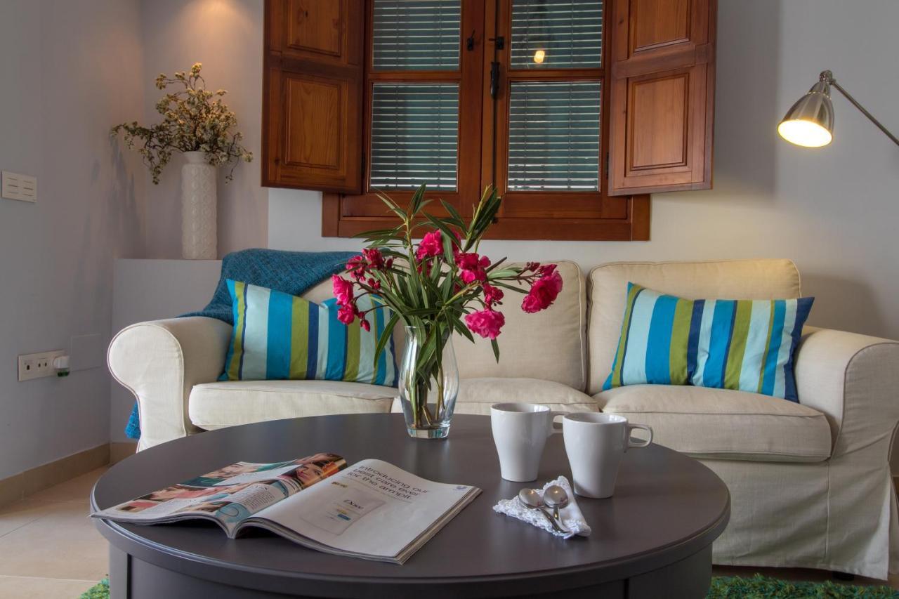 Quiet House In Village Center With Mountains Views Frigiliana Extérieur photo